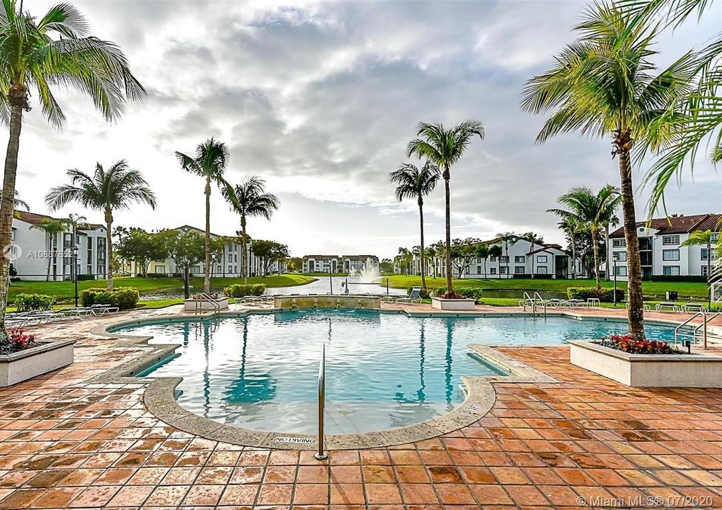 Recientemente alquilado: $1,500 (1 camas, 1 baños, 743 Pies cuadrados)