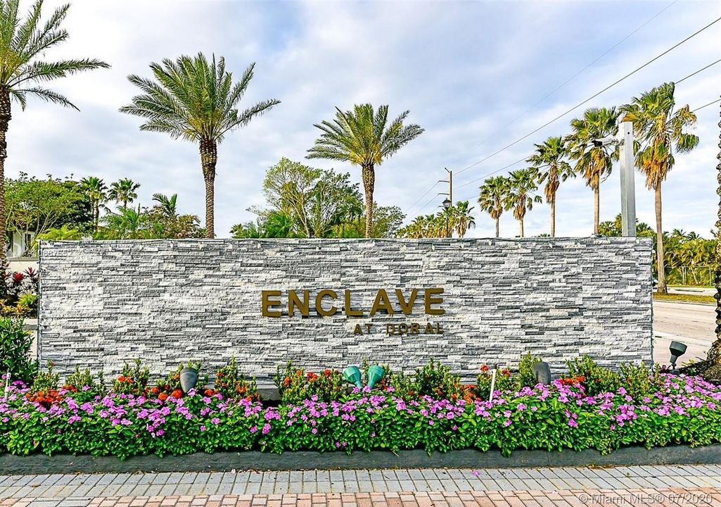 Recientemente alquilado: $1,500 (1 camas, 1 baños, 743 Pies cuadrados)