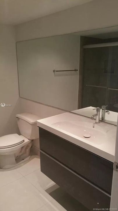 Recientemente alquilado: $1,500 (1 camas, 1 baños, 743 Pies cuadrados)