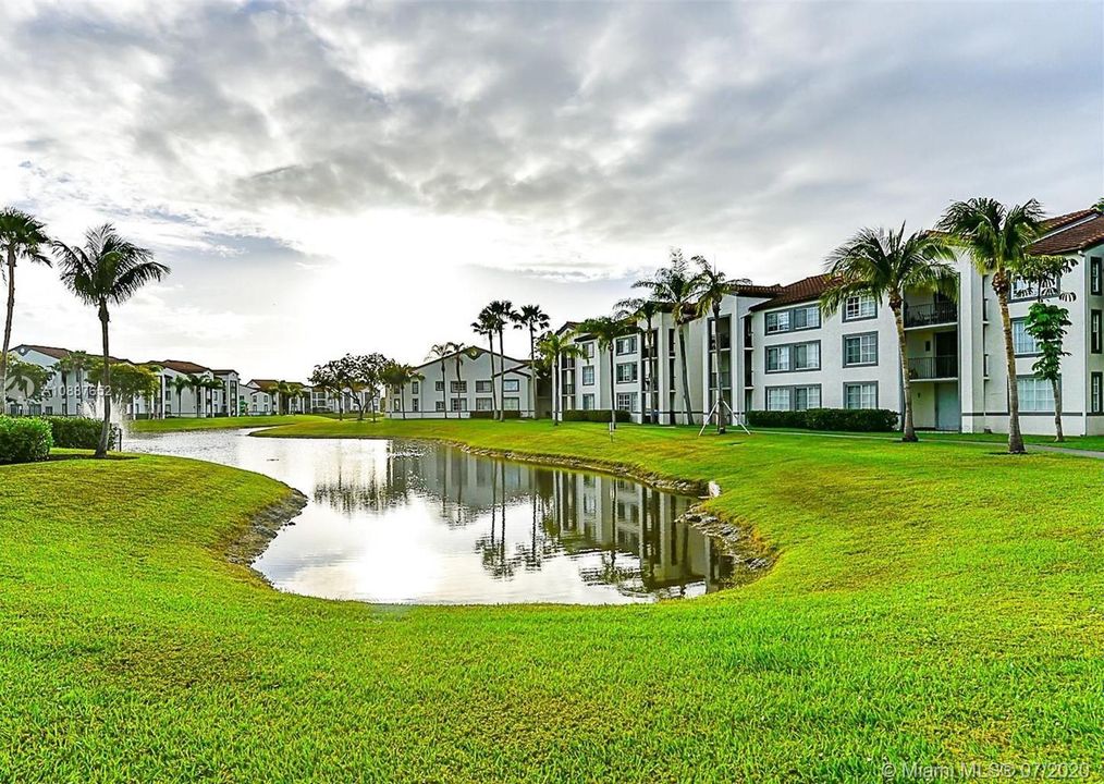 Recientemente alquilado: $1,500 (1 camas, 1 baños, 743 Pies cuadrados)