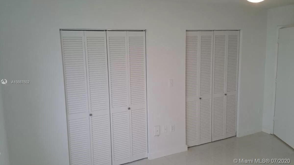 Recientemente alquilado: $1,500 (1 camas, 1 baños, 743 Pies cuadrados)