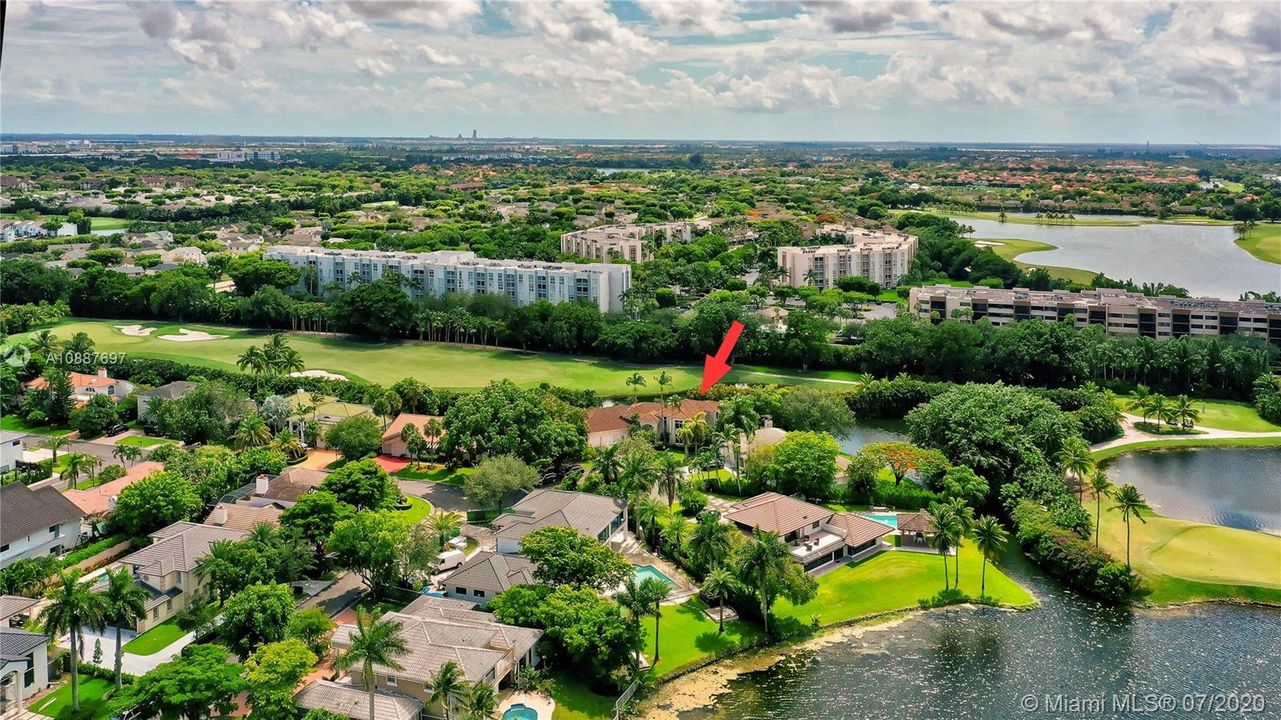 Recently Sold: $1,000,000 (4 beds, 3 baths, 3269 Square Feet)