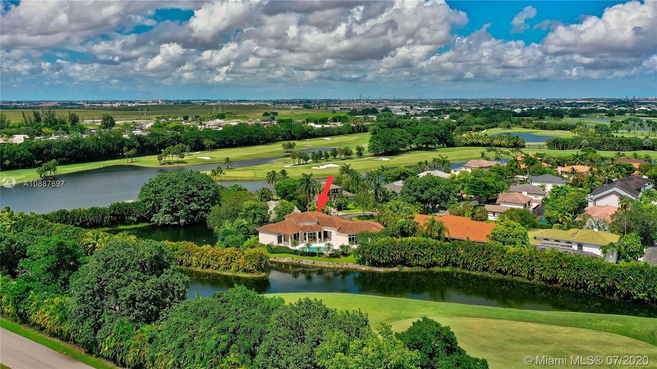 Recently Sold: $1,000,000 (4 beds, 3 baths, 3269 Square Feet)