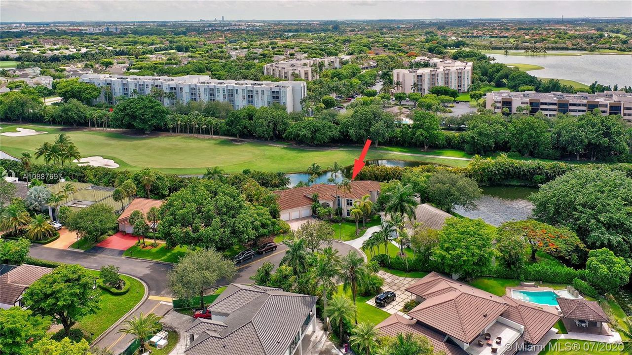 Recently Sold: $1,000,000 (4 beds, 3 baths, 3269 Square Feet)