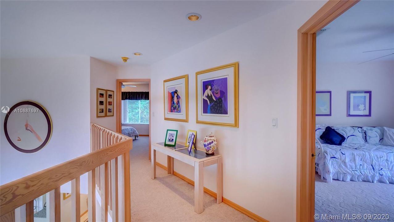 Recently Sold: $1,000,000 (4 beds, 3 baths, 3269 Square Feet)