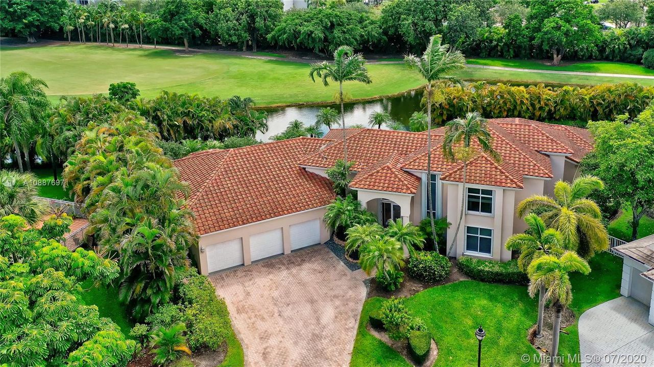 Recently Sold: $1,000,000 (4 beds, 3 baths, 3269 Square Feet)