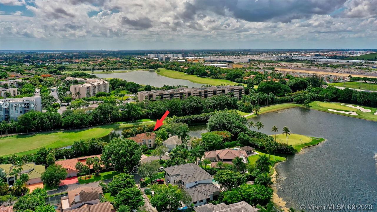 Recently Sold: $1,000,000 (4 beds, 3 baths, 3269 Square Feet)