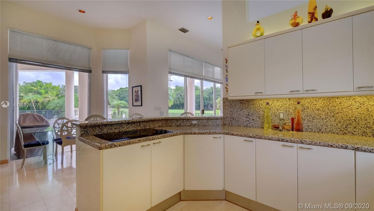 Recently Sold: $1,000,000 (4 beds, 3 baths, 3269 Square Feet)