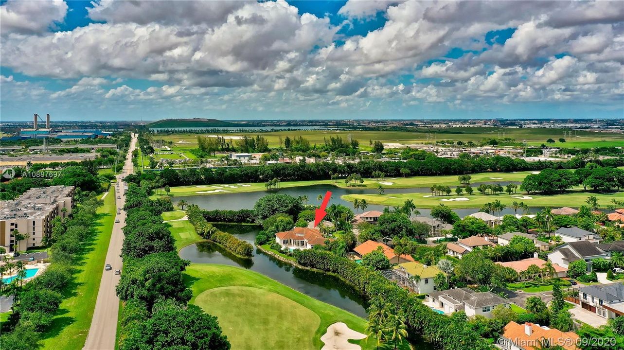 Recently Sold: $1,000,000 (4 beds, 3 baths, 3269 Square Feet)