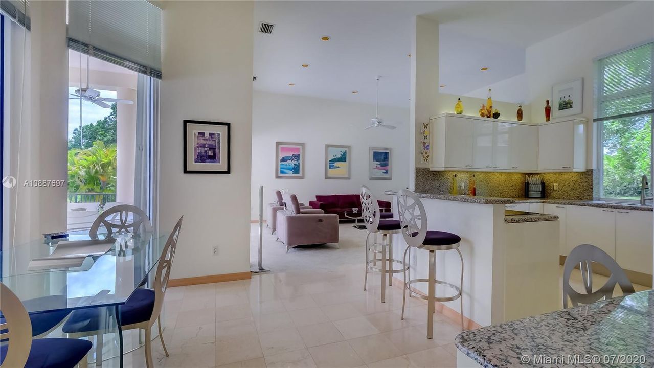 Recently Sold: $1,000,000 (4 beds, 3 baths, 3269 Square Feet)