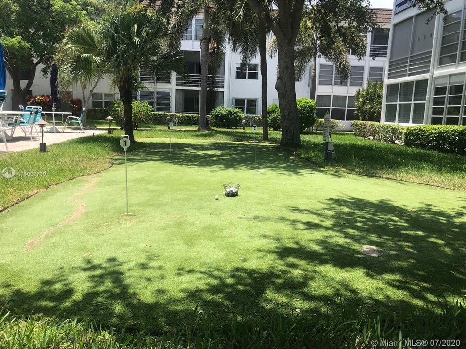 Recently Sold: $244,900 (2 beds, 2 baths, 1000 Square Feet)