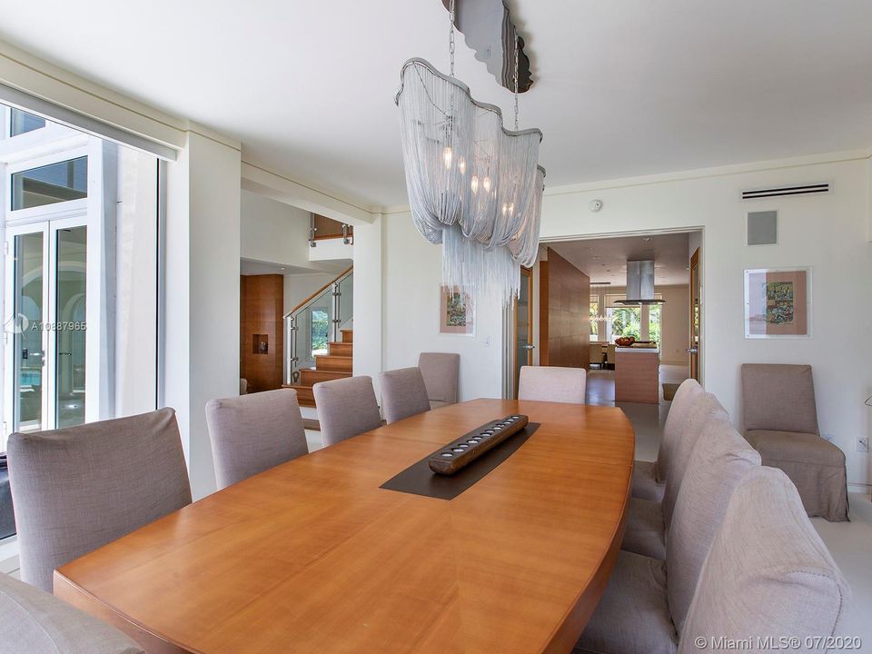 Recently Sold: $14,750,000 (6 beds, 6 baths, 8209 Square Feet)