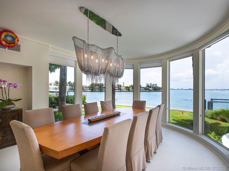 Recently Sold: $14,750,000 (6 beds, 6 baths, 8209 Square Feet)