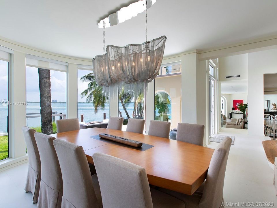 Recently Sold: $14,750,000 (6 beds, 6 baths, 8209 Square Feet)