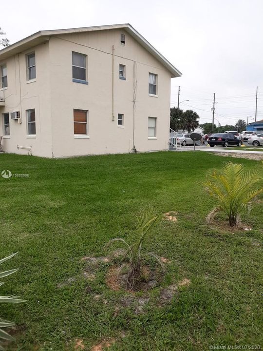 Recently Sold: $298,000 (0 beds, 0 baths, 0 Square Feet)