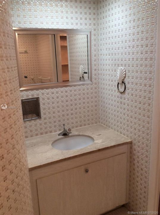 Недавно продано: $469,000 (5 спален, 3 ванн, 2826 Квадратных фут)
