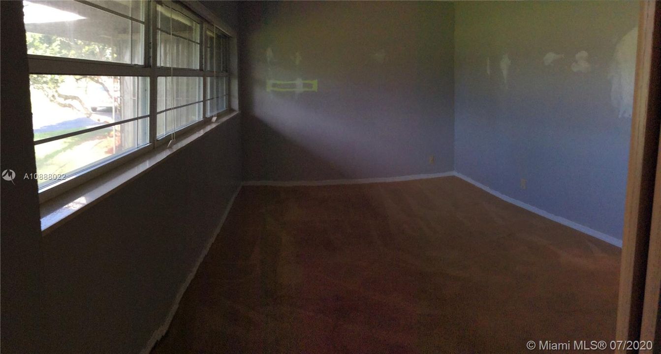Недавно продано: $469,000 (5 спален, 3 ванн, 2826 Квадратных фут)