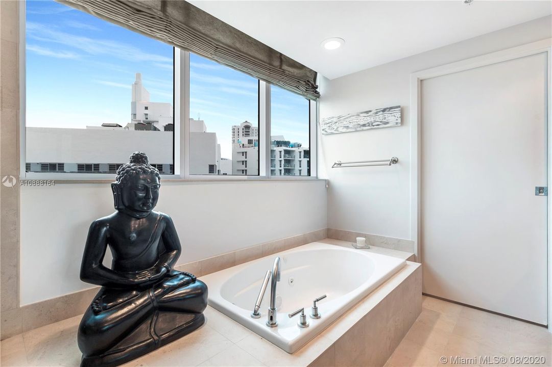 Недавно арендовано: $5,500 (2 спален, 2 ванн, 1280 Квадратных фут)