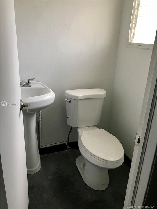 Recently Rented: $13 (0 beds, 0 baths, 0 Square Feet)