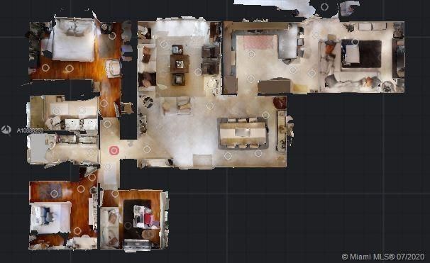 Recently Rented: $3,295 (3 beds, 2 baths, 1755 Square Feet)