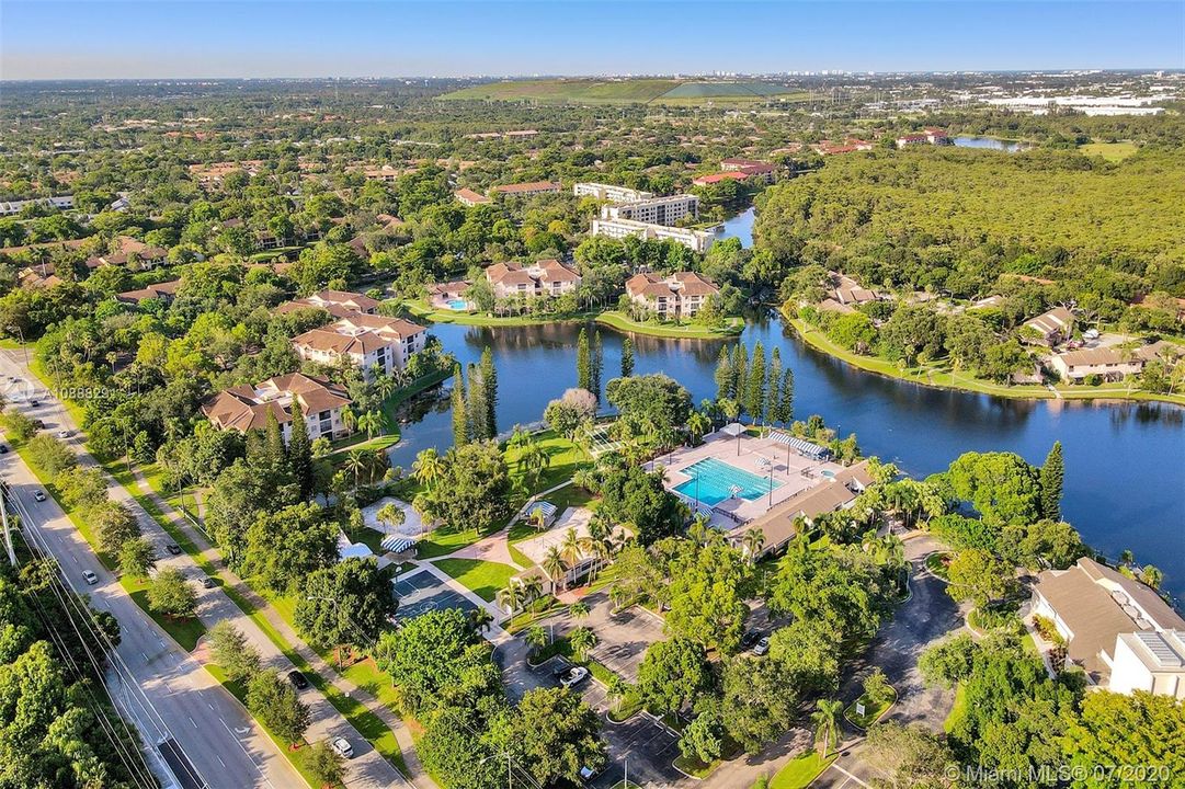 最近售出: $259,500 (2 贝兹, 2 浴室, 1320 平方英尺)