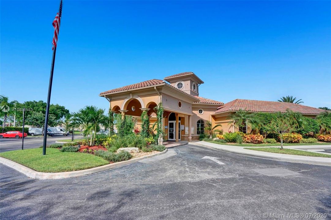 Recently Sold: $265,000 (3 beds, 2 baths, 1627 Square Feet)