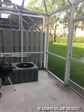Недавно арендовано: $2,000 (2 спален, 2 ванн, 1131 Квадратных фут)