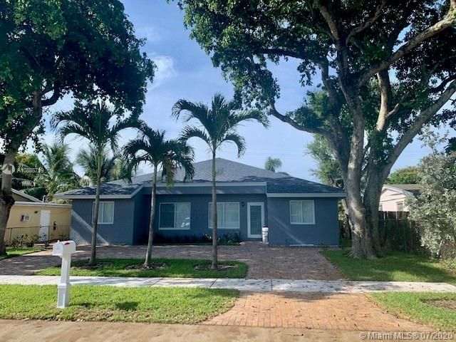 Recently Rented: $2,850 (3 beds, 2 baths, 0 Square Feet)