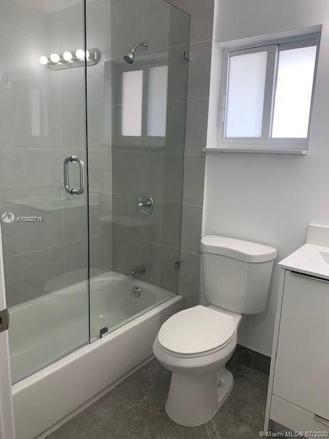 Recently Rented: $2,850 (3 beds, 2 baths, 0 Square Feet)