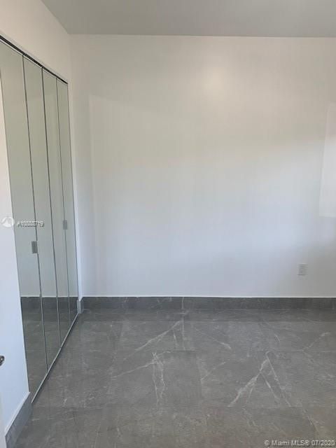 Recently Rented: $2,850 (3 beds, 2 baths, 0 Square Feet)