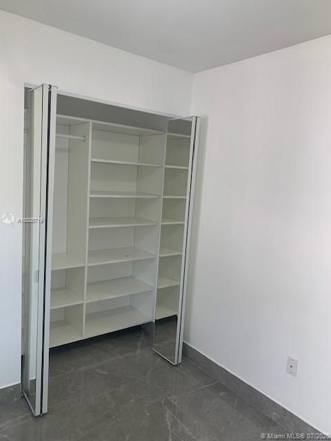 Recently Rented: $2,850 (3 beds, 2 baths, 0 Square Feet)