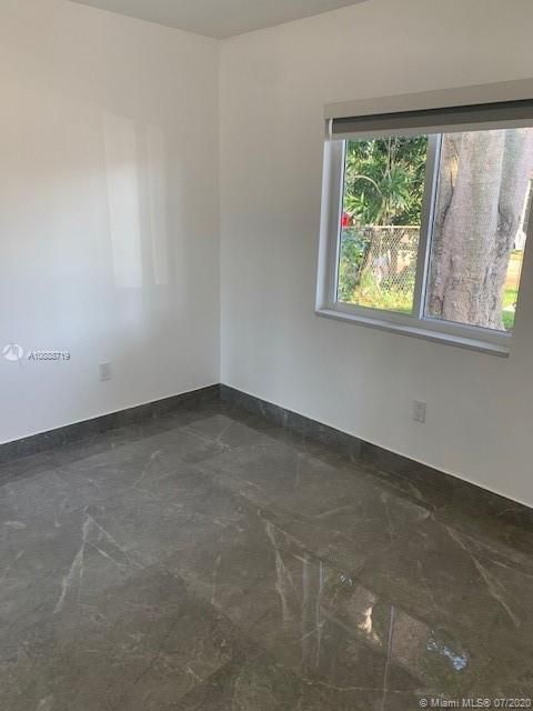 Recently Rented: $2,850 (3 beds, 2 baths, 0 Square Feet)