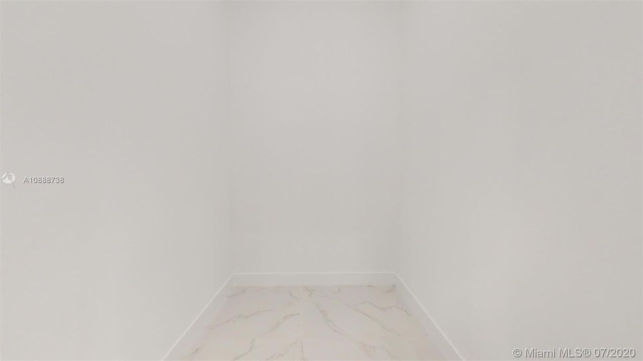 Vendido Recientemente: $615,000 (4 camas, 4 baños, 0 Pies cuadrados)