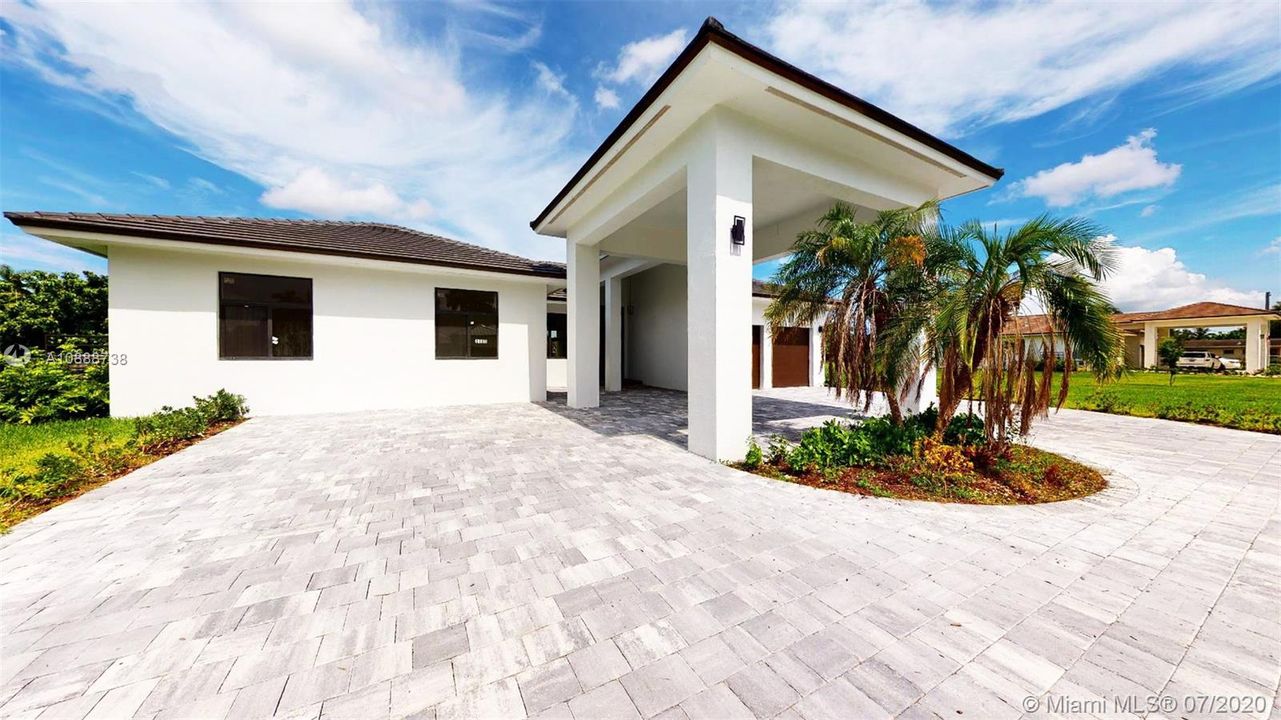 Vendido Recientemente: $615,000 (4 camas, 4 baños, 0 Pies cuadrados)