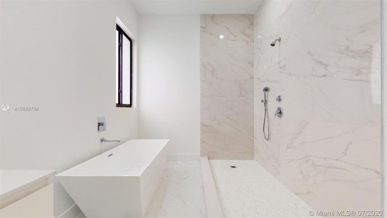 Vendido Recientemente: $615,000 (4 camas, 4 baños, 0 Pies cuadrados)