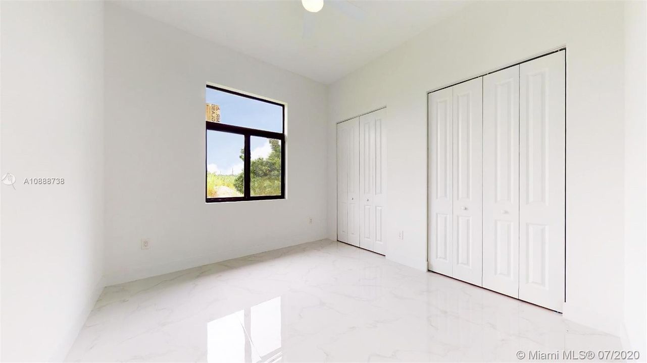 Vendido Recientemente: $615,000 (4 camas, 4 baños, 0 Pies cuadrados)