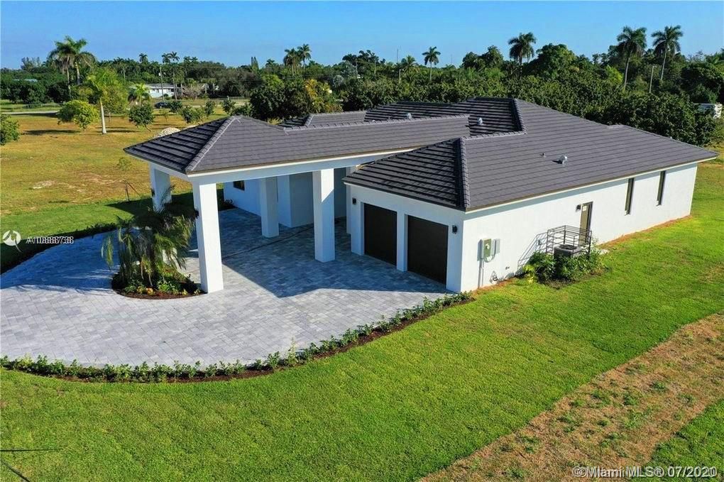 Vendido Recientemente: $615,000 (4 camas, 4 baños, 0 Pies cuadrados)