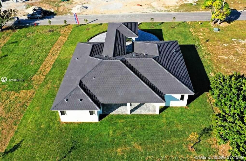 Vendido Recientemente: $615,000 (4 camas, 4 baños, 0 Pies cuadrados)
