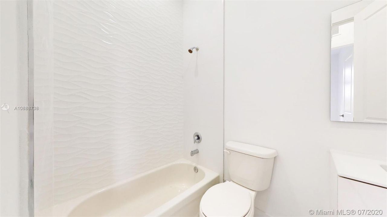 Vendido Recientemente: $615,000 (4 camas, 4 baños, 0 Pies cuadrados)