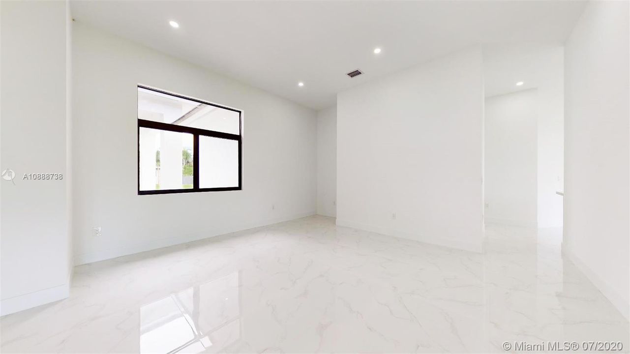 Vendido Recientemente: $615,000 (4 camas, 4 baños, 0 Pies cuadrados)