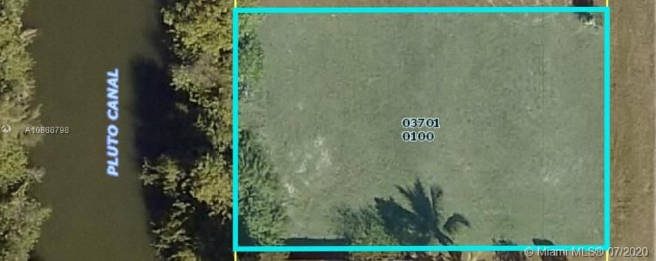 Recently Sold: $16,700 (0.23 acres)