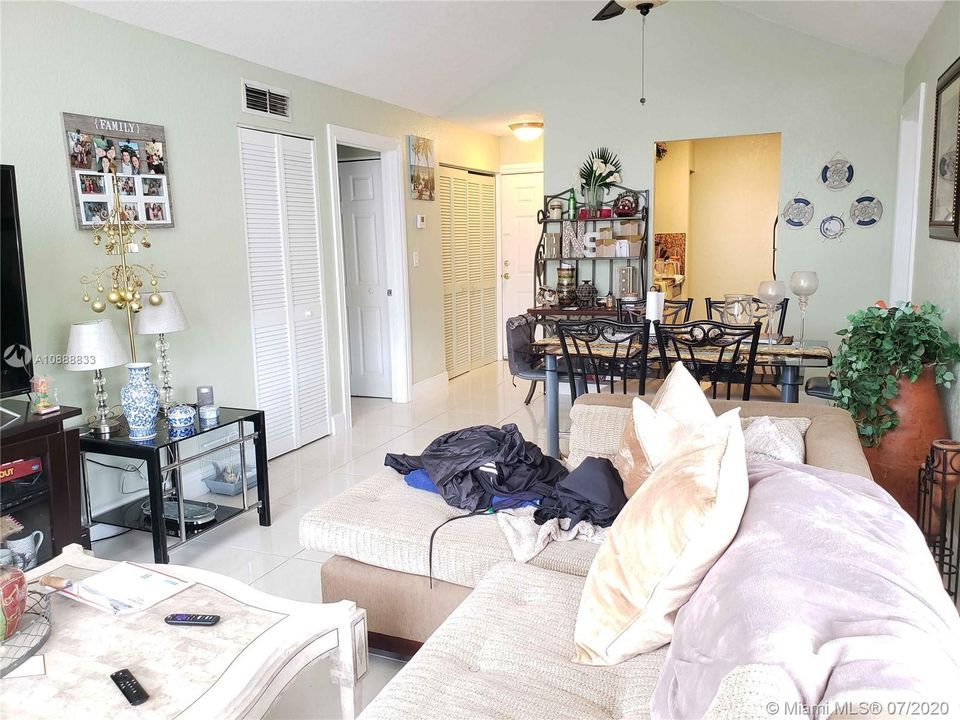 Recently Sold: $93,900 (2 beds, 2 baths, 0 Square Feet)