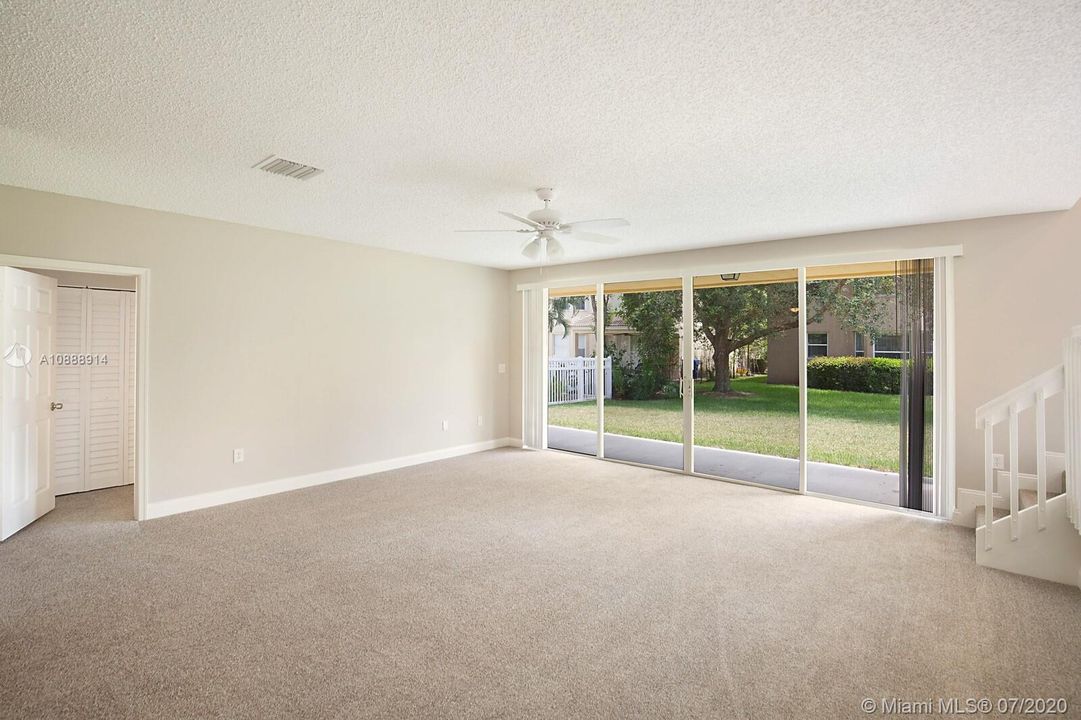Recently Sold: $399,000 (4 beds, 3 baths, 2936 Square Feet)