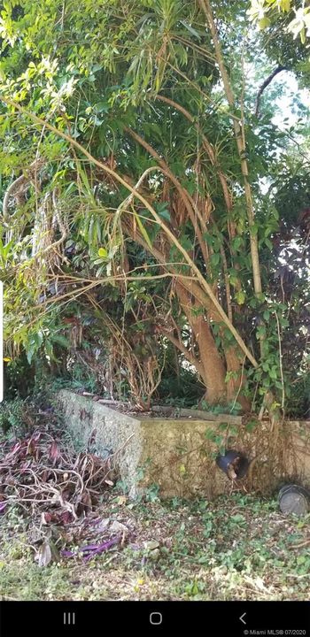 Vendido Recientemente: $315,000 (1.97 acres)