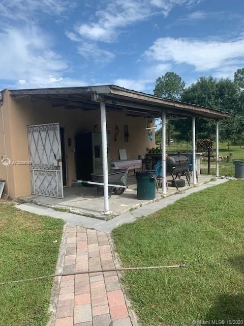 Vendido Recientemente: $180,000 (3 camas, 2 baños, 0 Pies cuadrados)