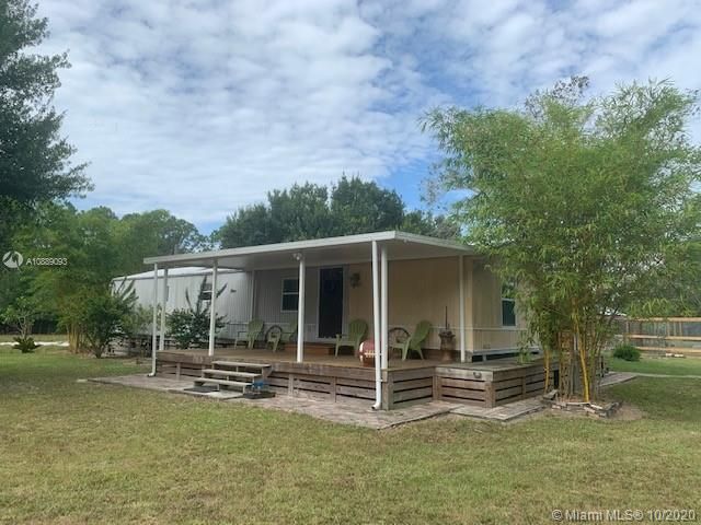 Recently Sold: $180,000 (3 beds, 2 baths, 0 Square Feet)