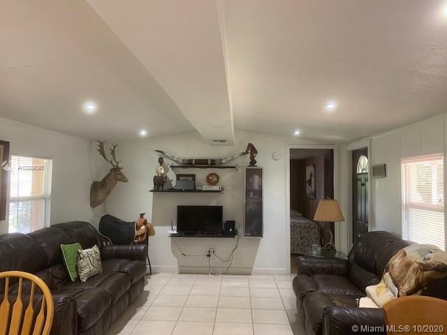 Recently Sold: $180,000 (3 beds, 2 baths, 0 Square Feet)