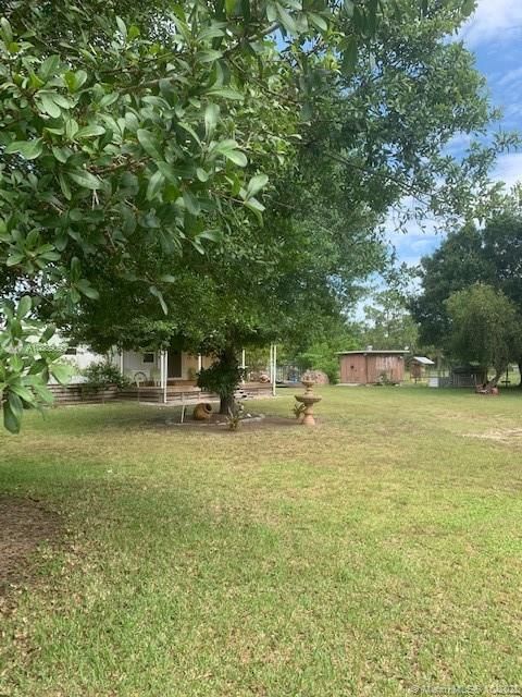 Recently Sold: $180,000 (3 beds, 2 baths, 0 Square Feet)