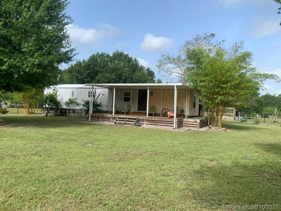 Recently Sold: $180,000 (3 beds, 2 baths, 0 Square Feet)