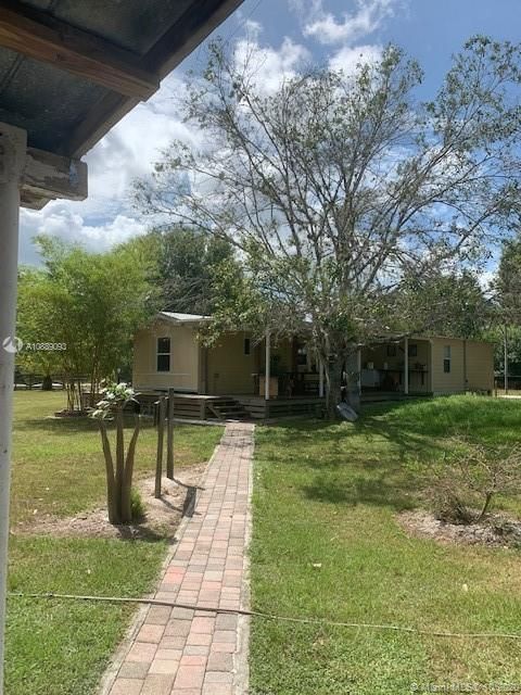 Recently Sold: $180,000 (3 beds, 2 baths, 0 Square Feet)